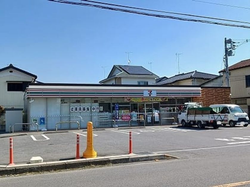 Naikan14 20250717000000 945x630