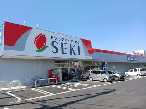 Naikan15 20250717000000