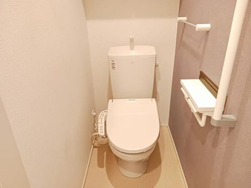 Naikan6 20240816000000 945x630