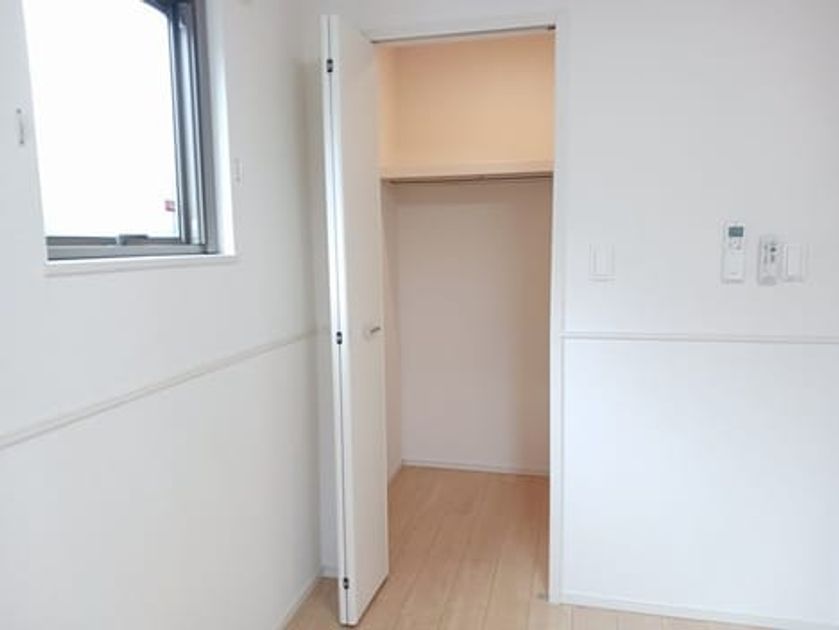 Naikan8 20240816000000 945x630