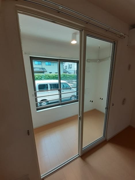 Naikan12 20220607000000