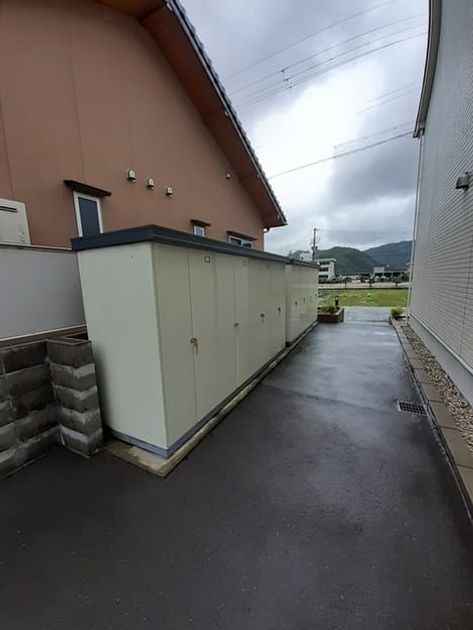 Naikan8 20220607000000 945x630
