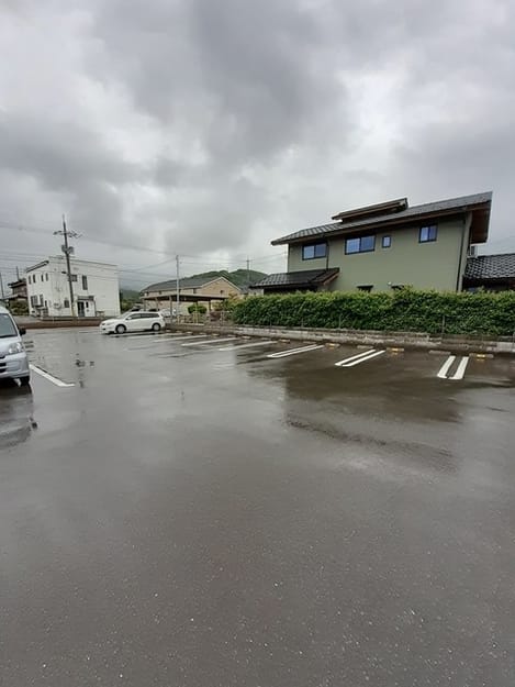 Naikan9 20220607000000