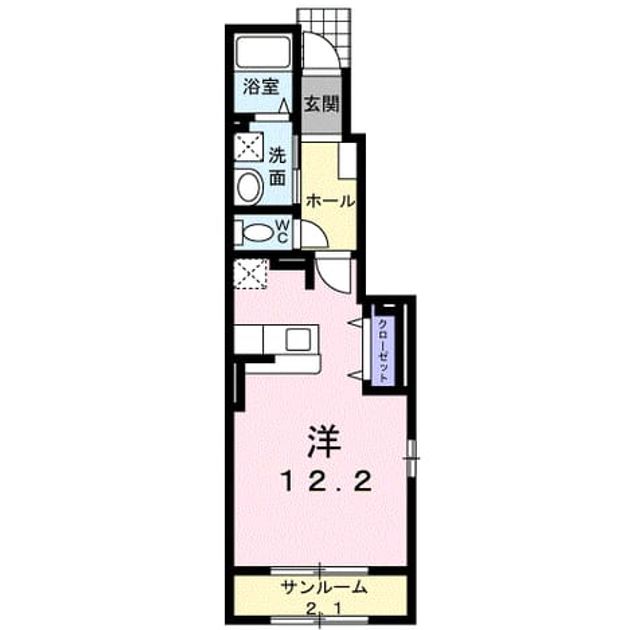 Madori 20130222000000 945x630
