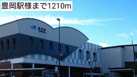 Naikan12 20180801000000