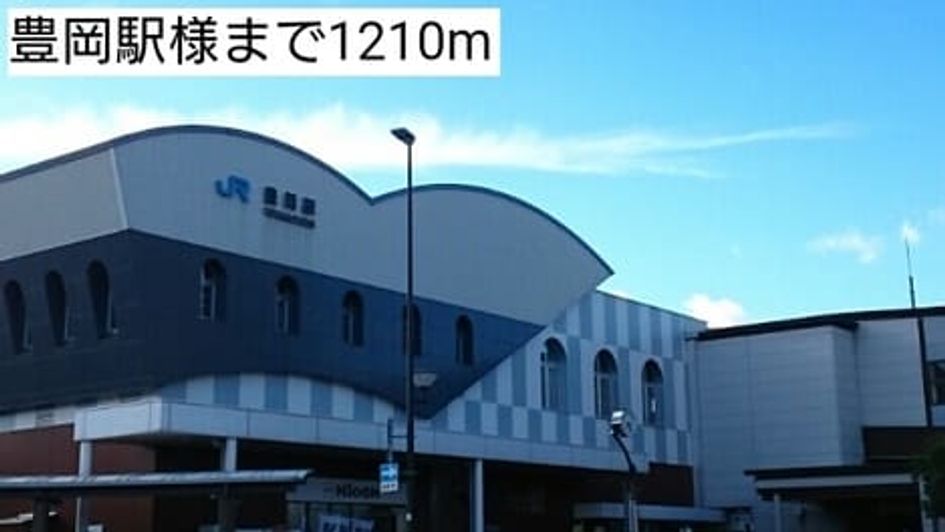 Naikan12 20180801000000 945x630