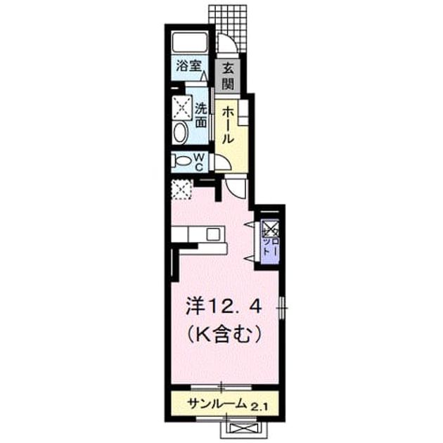 Madori 20230331000000 945x630