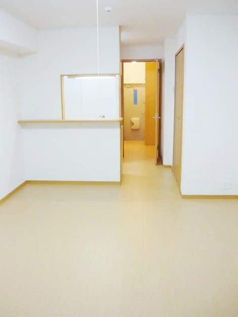 Naikan1 20201108000000