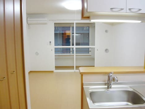 Naikan4 20201108000000
