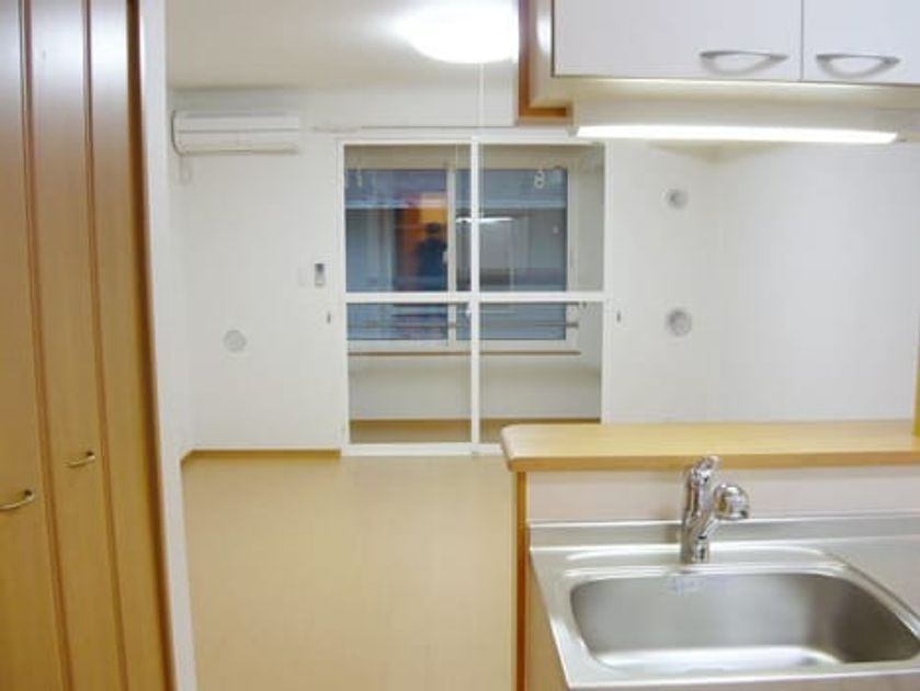 Naikan4 20201108000000 945x630