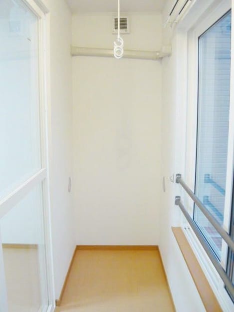 Naikan8 20201108000000