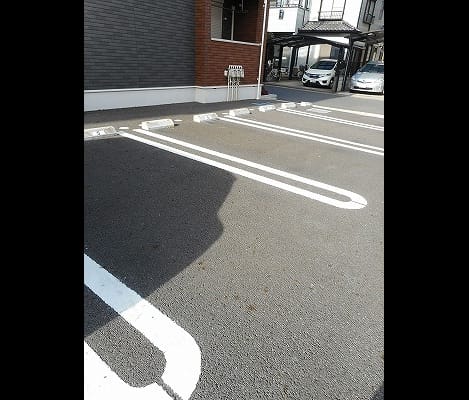 Naikan11 20180115000000
