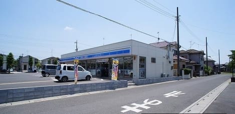 Naikan14 20260710000000