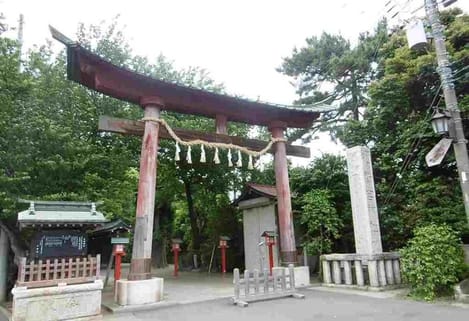 Naikan18 20260710000000
