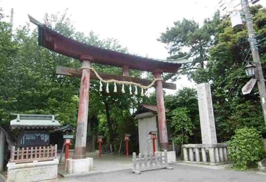 Naikan18 20260710000000 945x630