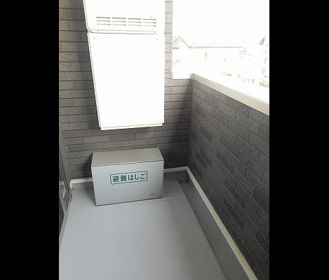 Naikan8 20180115000000