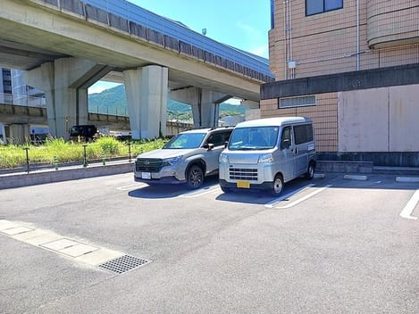 Naikan10 20260730000000