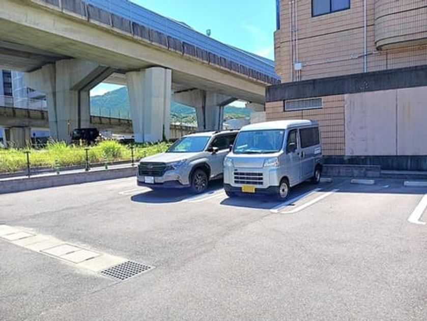 Naikan10 20260730000000 945x630