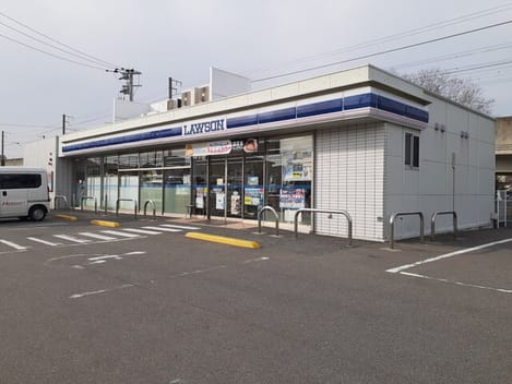 Naikan16 20260403000000