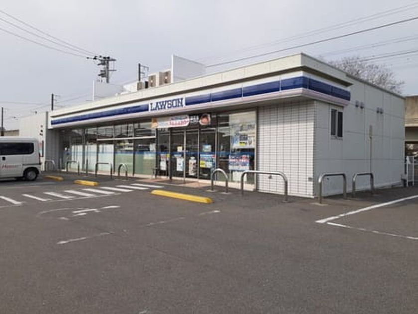 Naikan16 20260403000000 945x630