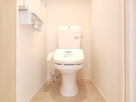 Naikan5 20260730000000