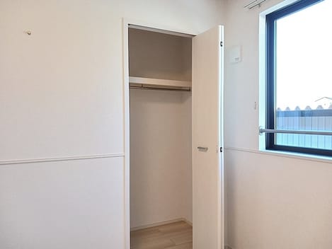 Naikan7 20260730000000