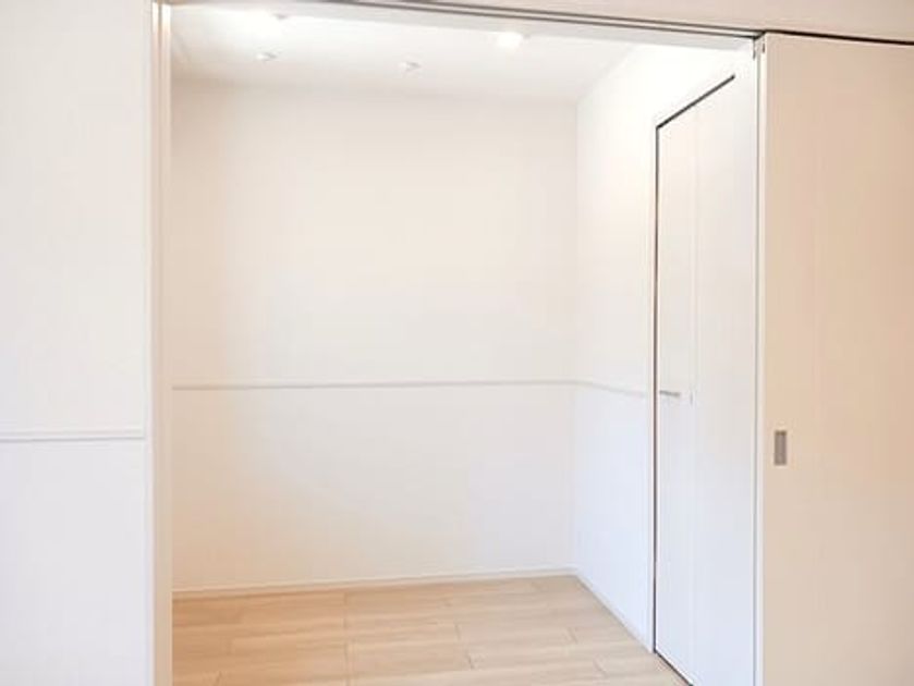 Naikan9 20260730000000 945x630