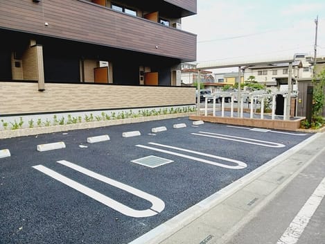Naikan11 20250926000000
