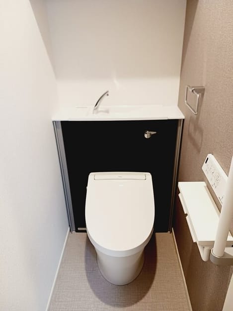 Naikan6 20250926000000