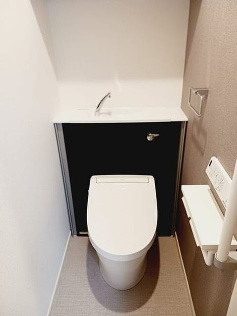 Naikan6 20250926000000 945x630