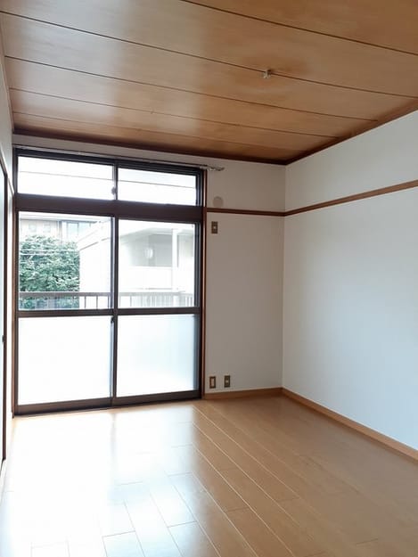 Naikan1 20230629000000