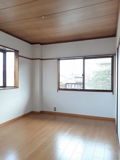 Naikan5 20230629000000