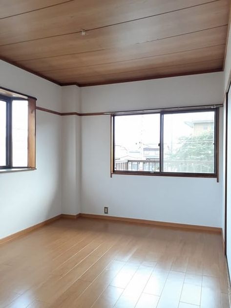 Naikan5 20230629000000 945x630