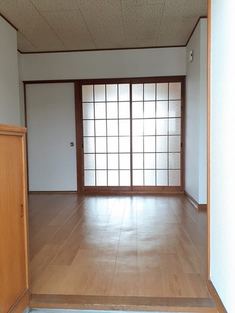 Naikan6 20230629000000