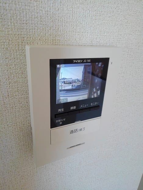 Naikan10 20190328000000