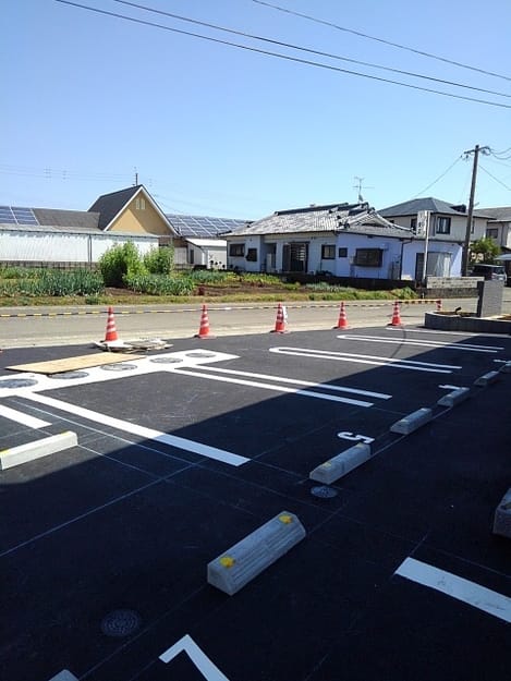 Naikan11 20190328000000