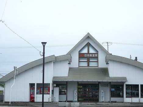 Naikan18 20211113000000