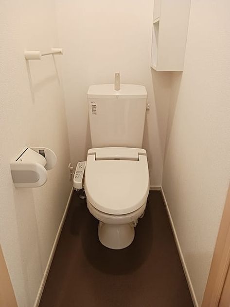 Naikan5 20261005000000 945x630