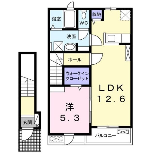 Madori 20240910000000 945x630