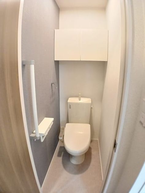 Naikan5 20250218000000 945x630