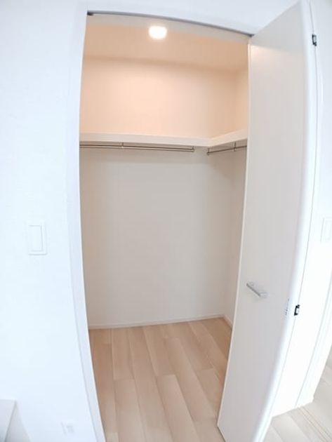 Naikan7 20250218000000 945x630