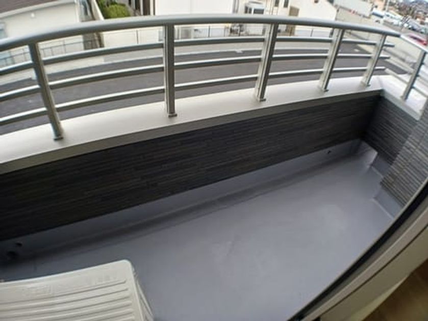 Naikan8 20250218000000 945x630