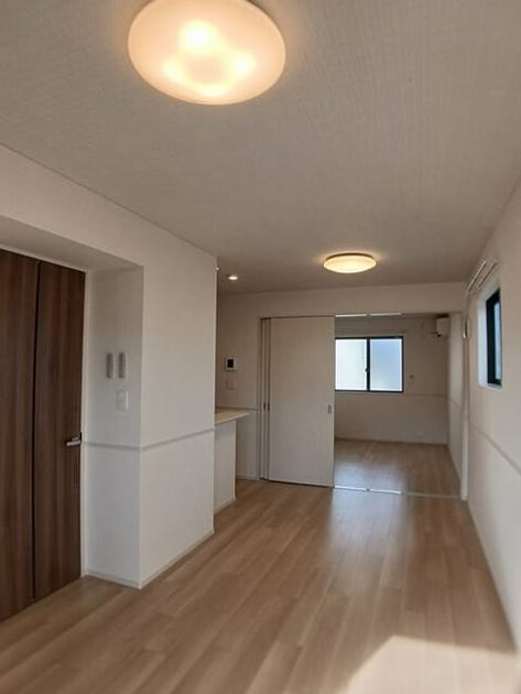 Naikan12 20250911000000 945x630