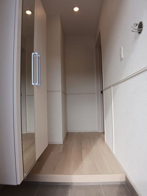 Naikan6 20250911000000 945x630