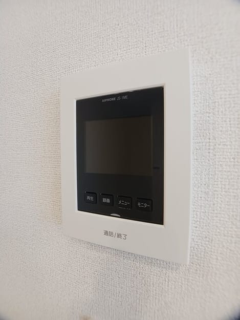 Naikan7 20250911000000