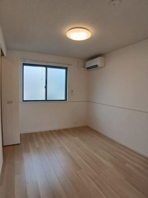 Naikan9 20250911000000 945x630