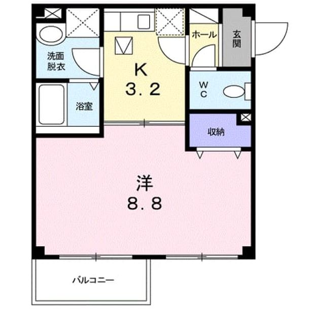 Madori 20241018000000 945x630