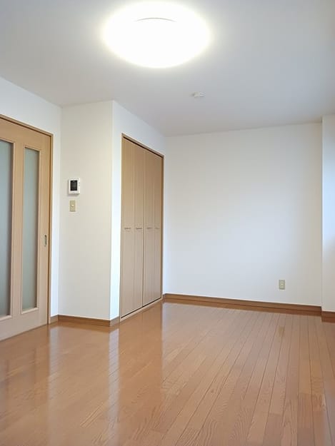 Naikan4 20241126000000