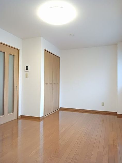 Naikan4 20241126000000 945x630