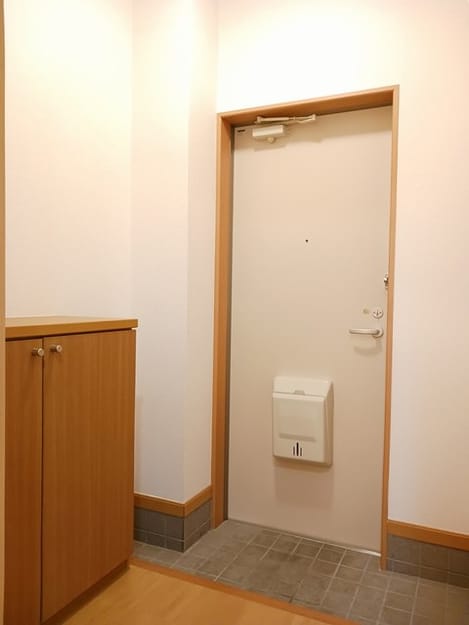 Naikan7 20241126000000
